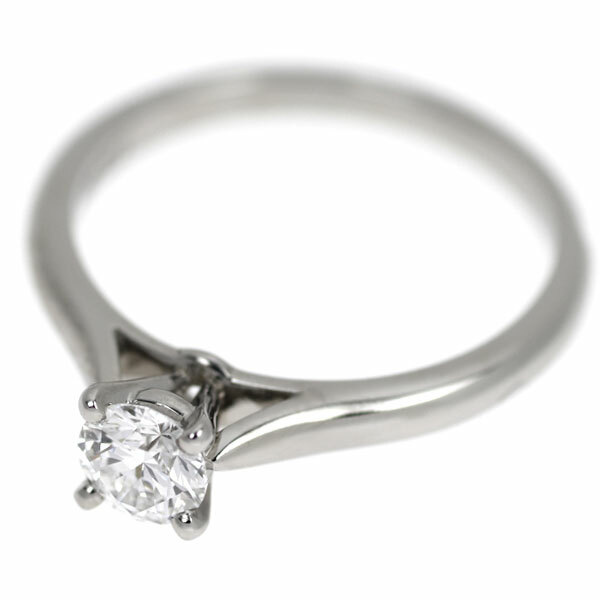 orient subaru sti limited edition